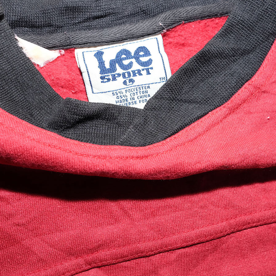 Vintage San Francisco 49ers Sweater XLarge - Double Double Vintage