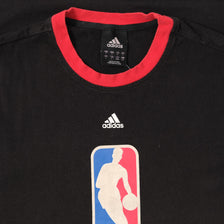 Adidas NBA Longsleeve Large 