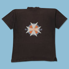 Vintage Chiemsee T-Shirt Medium 