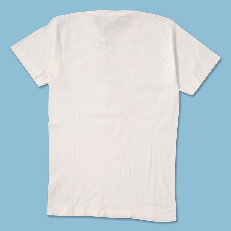 Vintage Boston Red Sox T-Shirt Small 