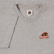 Vintage OSU Beavers T-Shirt Large 