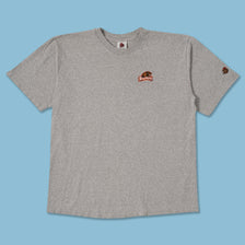 Vintage OSU Beavers T-Shirt Large 