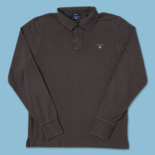 Gant Long Polo Medium 