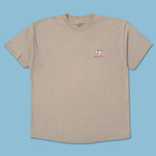 Big Dogs T-Shirt XLarge 