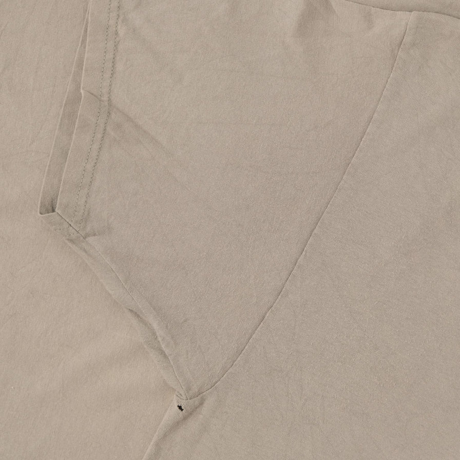 Big Dogs T-Shirt XLarge 