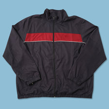 Vintage Starter Track Jacket XLarge 
