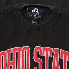 Vintage Ohio State Buckeyes Medium 