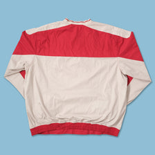 Vintage Nike Windbreaker Large
