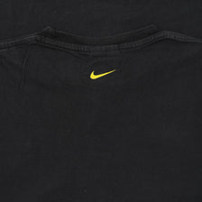 Vintage Nike Air Zoom T-Shirt Medium 