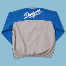 Vintage Los Angeles Dodgers Windbreaker XXLarge 