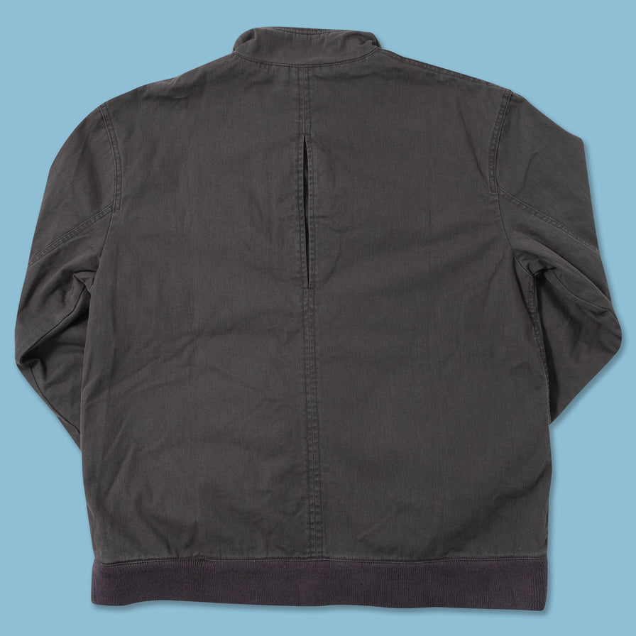 Vintage Nike Light Jacket XLarge 