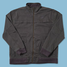Vintage Nike Light Jacket XLarge 
