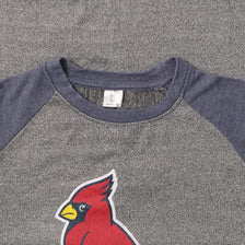 St. Louis Cardinals Sweater Medium 