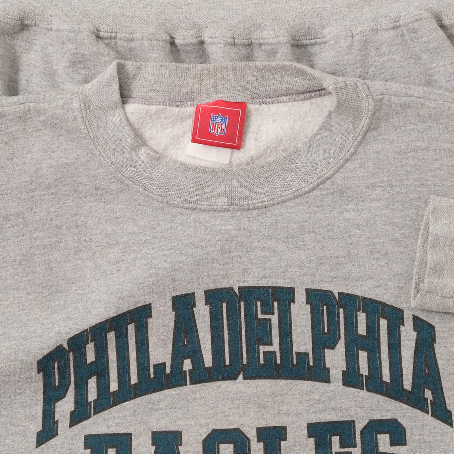 Philadelphia Eagles Sweater XXL 
