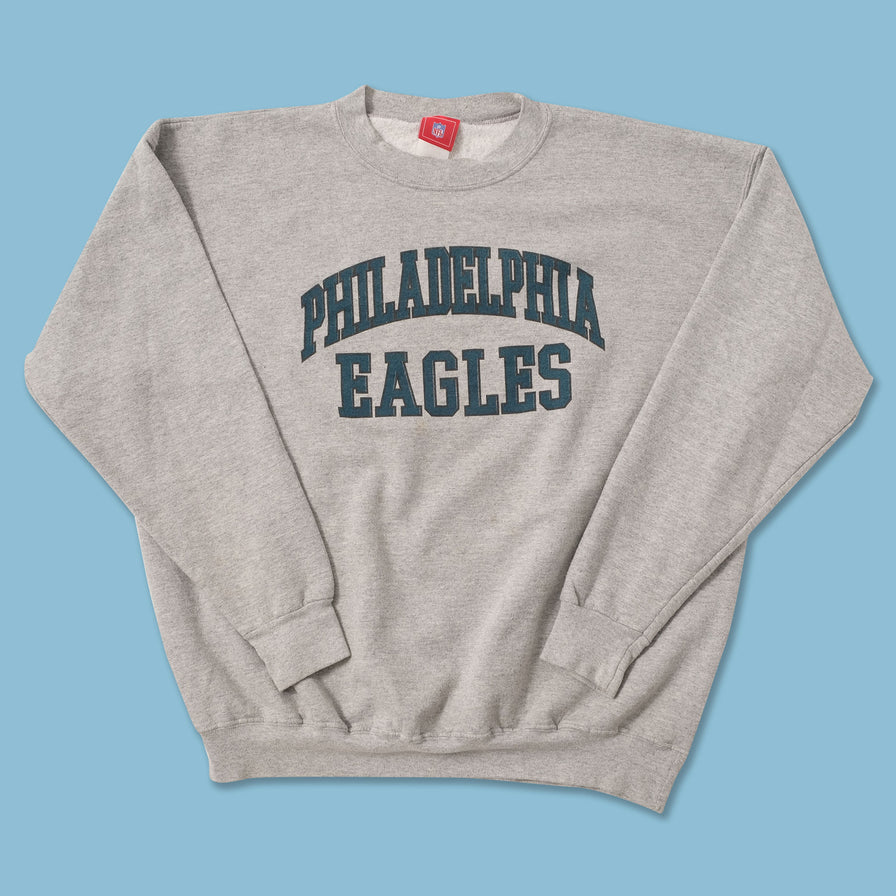 Philadelphia Eagles Sweater XXL 