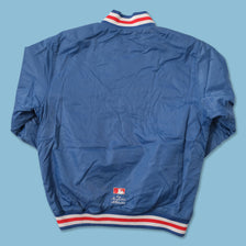 Los Angeles Dodgers Bomber Jacket XXL