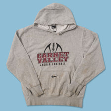 Nike Garnet Valley Hoody Medium 