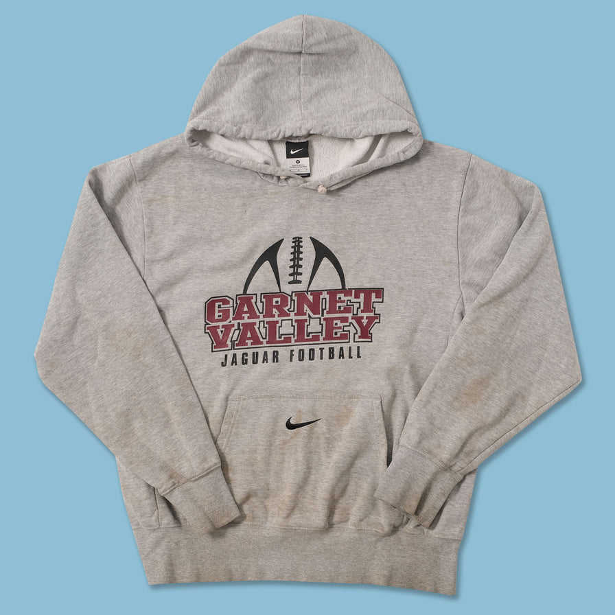 Nike Garnet Valley Hoody Medium 