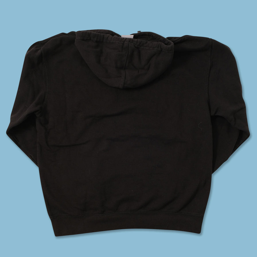 2014 San Francisco Giants Hoody Large 