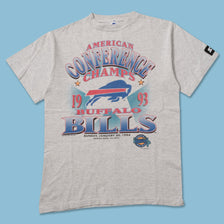 1994 Starter Buffalo Bills T-Shirt Large 