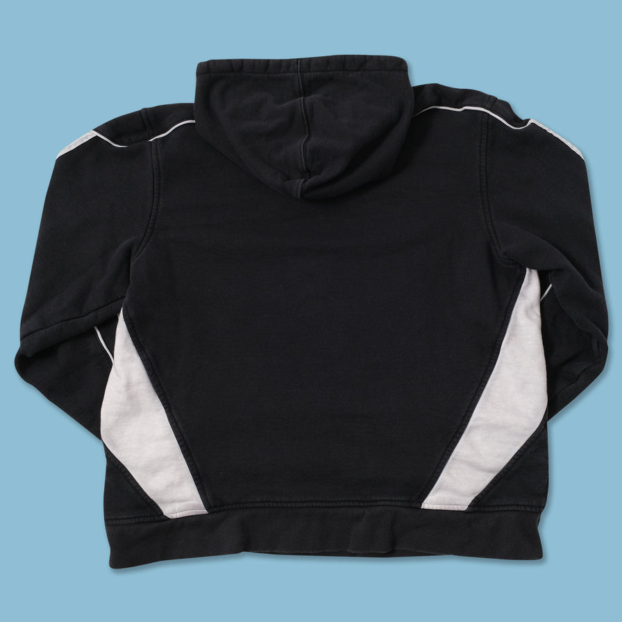 adidas Cincinnati Bearcats Women's Hoody Small 