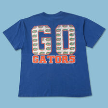 Vintage Florida Gators T-Shirt Large