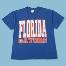 Vintage Florida Gators T-Shirt Large 