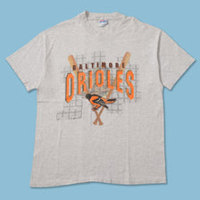 1997 Baltimore Orioles T-Shirt XLarge 