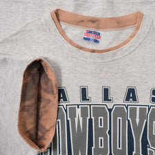 Vintage Dallas Cowboys T-Shirt XLarge 