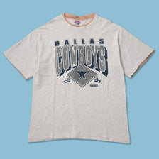 Vintage Dallas Cowboys T-Shirt XLarge 
