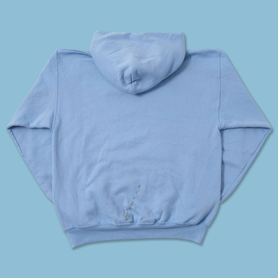Champion UNC Hoody Medium 
