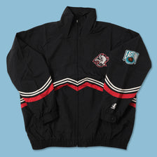 Vintage Buffalo Sabres Light Jacket XXL 