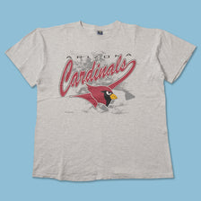 1994 Arizona Cardinals T-Shirt XLarge 
