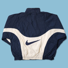 Vintage Nike Light Jacket XLarge 