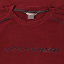 Vintage Nike Sweater Large