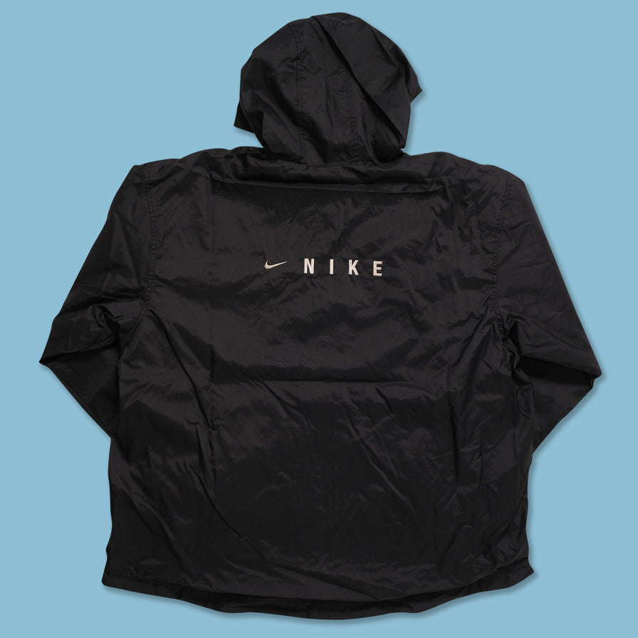 Vintage Nike Light Jacket XLarge 