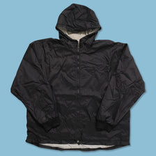 Vintage Nike Light Jacket XLarge 