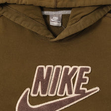 Nike Hoody XLarge 