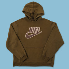Nike Hoody XLarge 