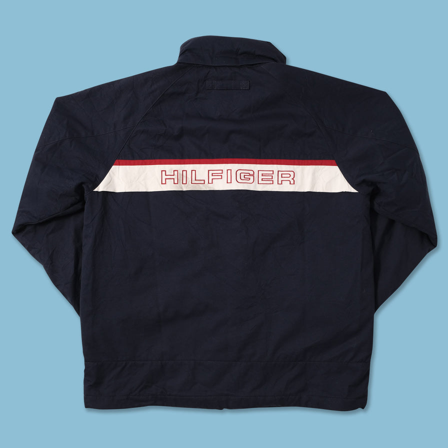 Tommy Hilfiger Light Jacket Large 