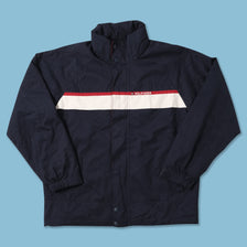 Tommy Hilfiger Light Jacket Large 