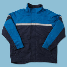 Vintage Nike Jacket XLarge 