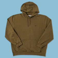 Vintage Nike Hoody XXL 