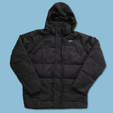 Nike Padded Jacket XLarge 