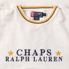 Vintage Chaps Sweater Medium