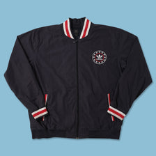 adidas Light Jacket XXL 