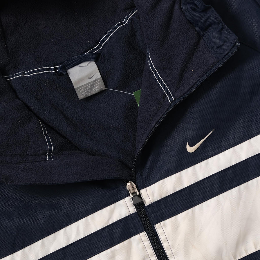 Vintage Nike Jacket Medium 
