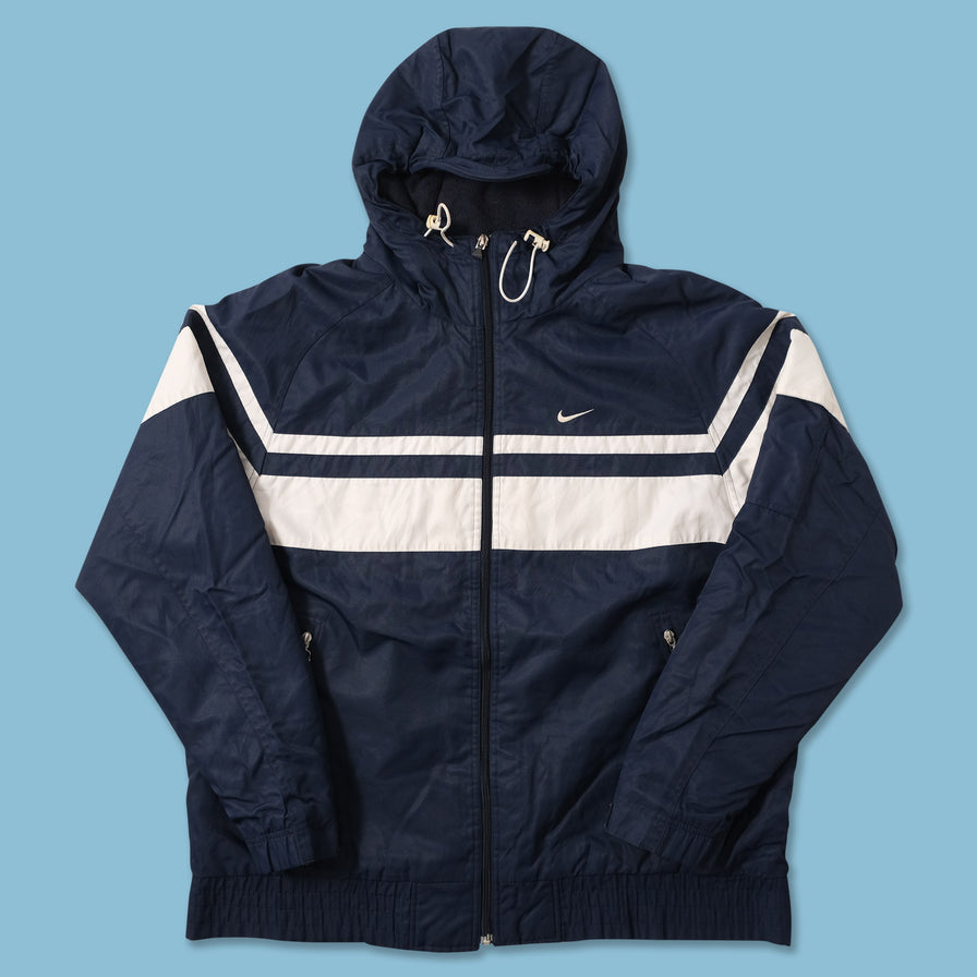 Vintage Nike Jacket Medium 