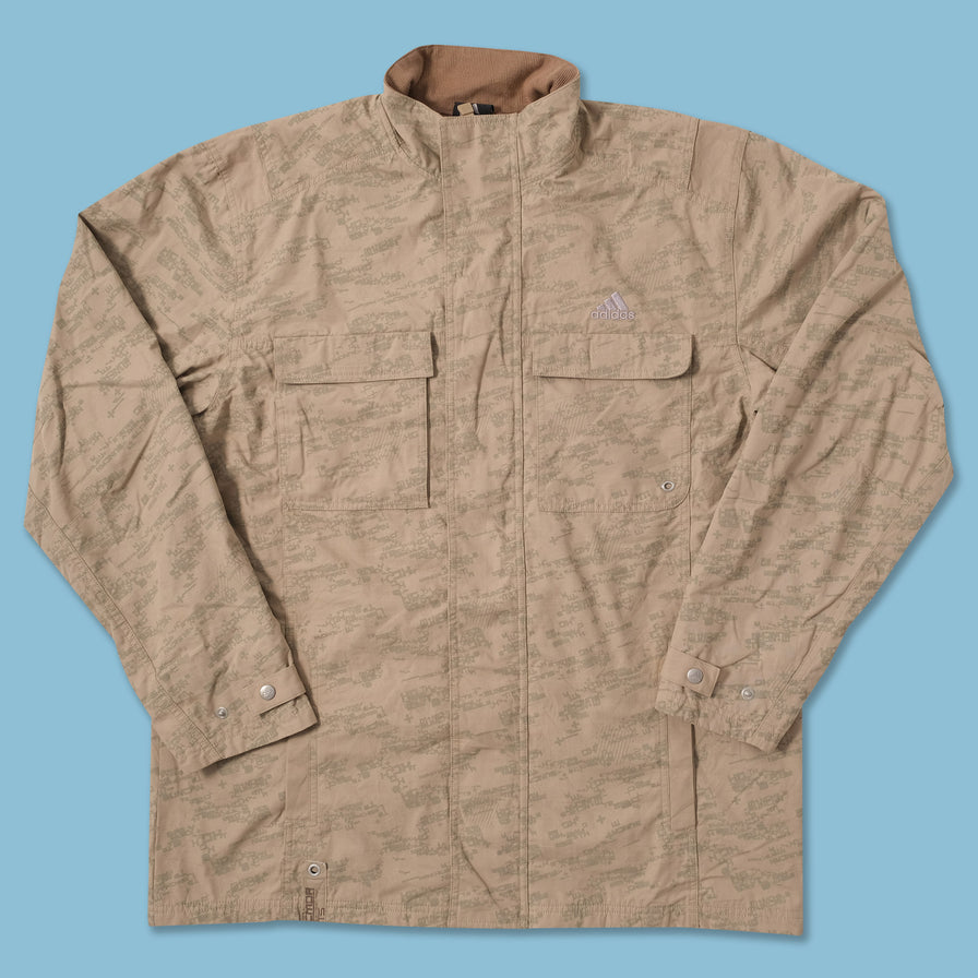 adidas Light Jacket XLarge 