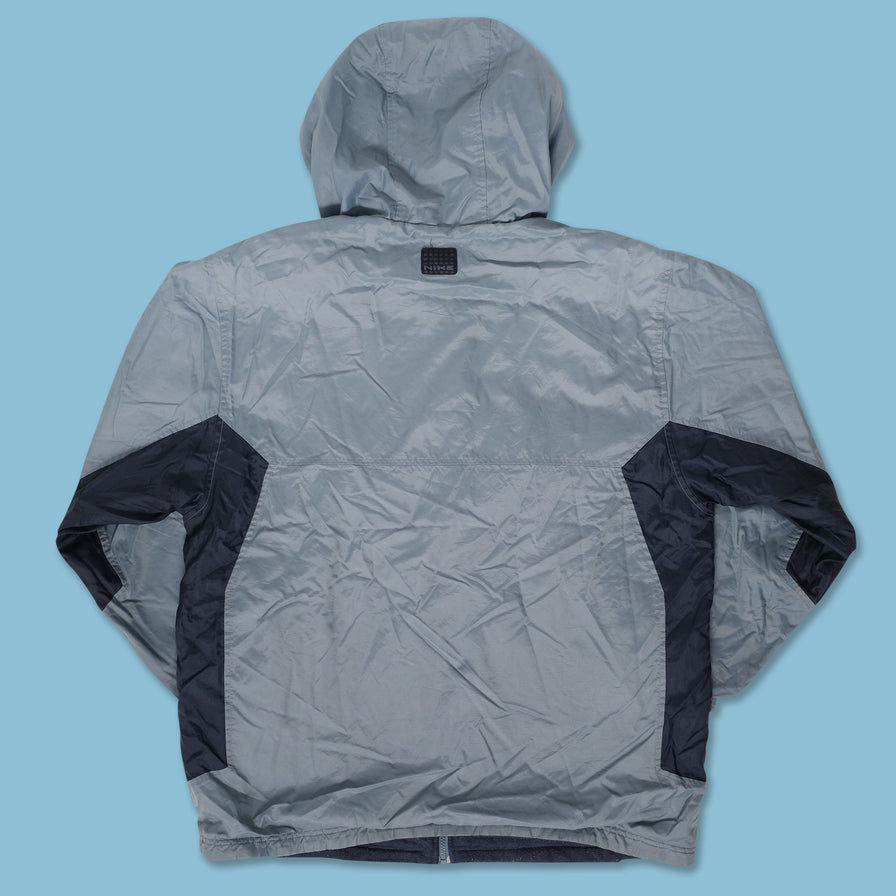Vintage Nike Reversible Jacket XLarge 